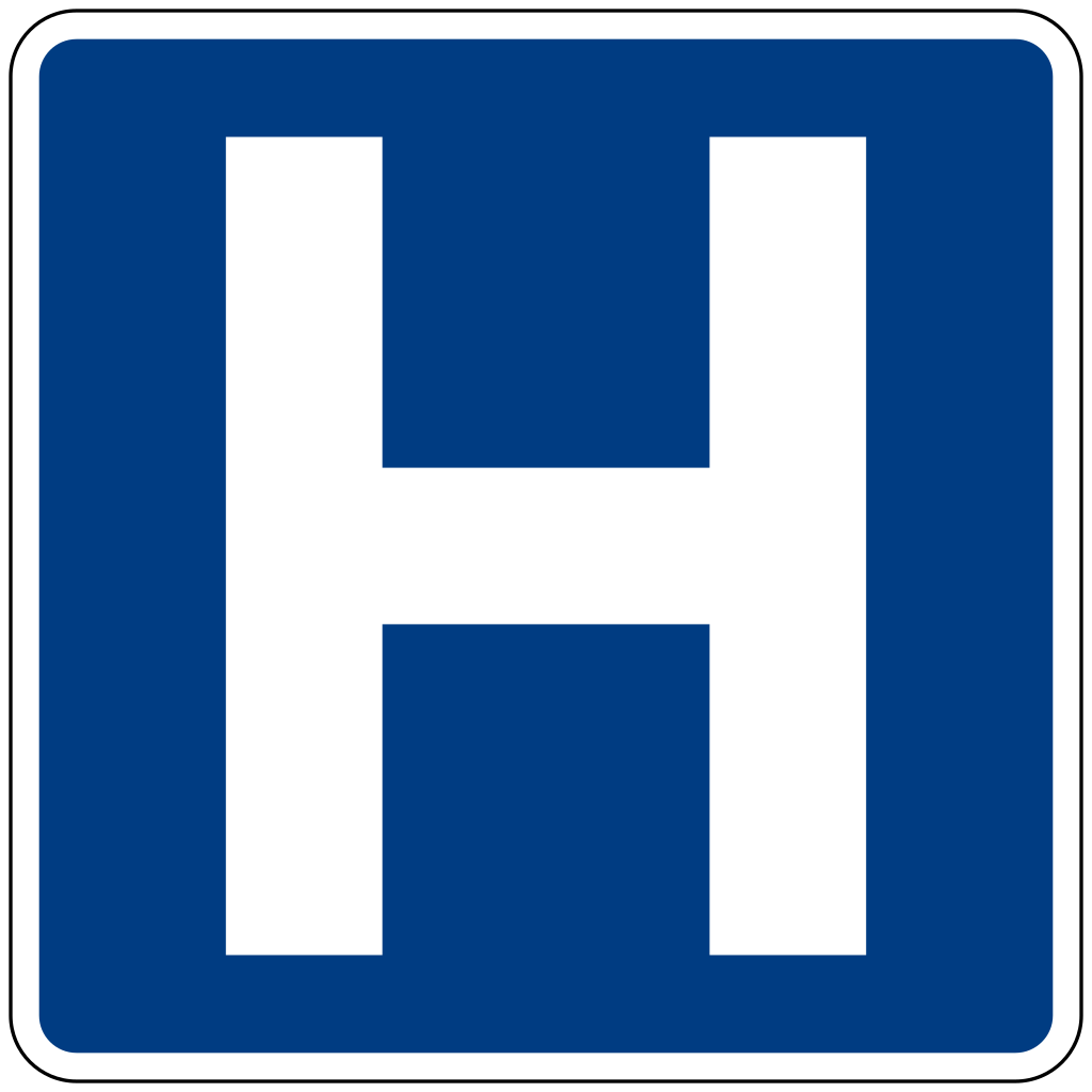 Additional exam image